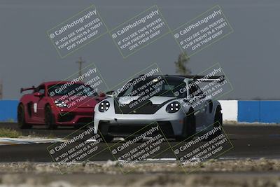 media/Mar-29-2025-Audi Club (Sat) [[a5426a125b]]/D group/turn 1/